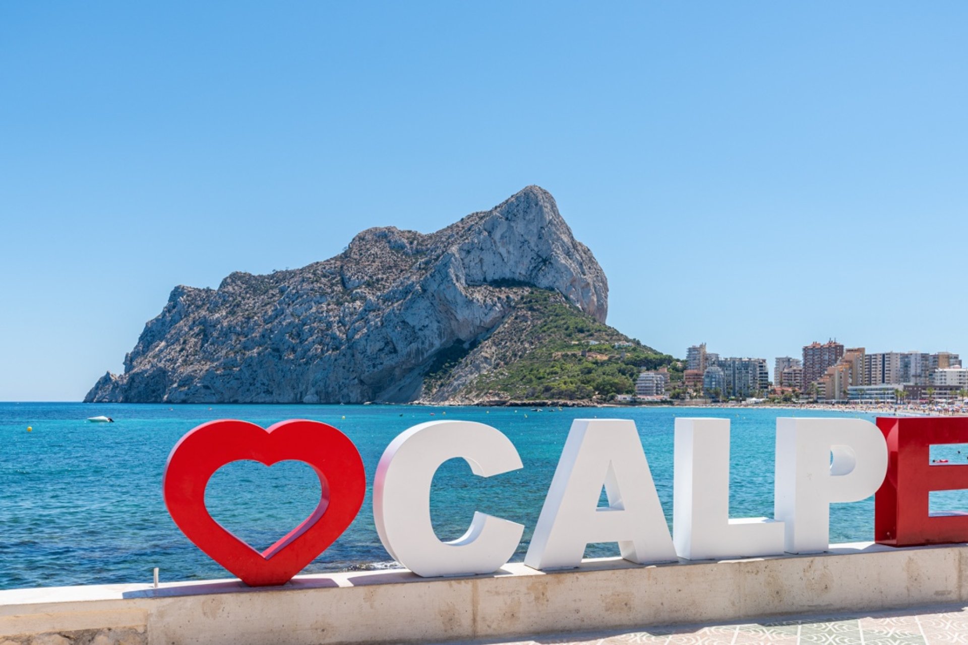 Herverkoop - Appartement - Torrevieja - Costa Blanca South