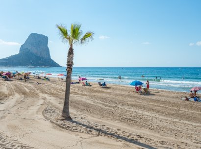 Appartement · Herverkoop - Torrevieja · Centro · Alicante · Spanje