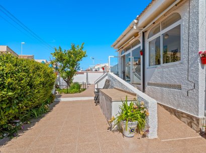 Villa · Resale - Rojales · Alicante · Spain