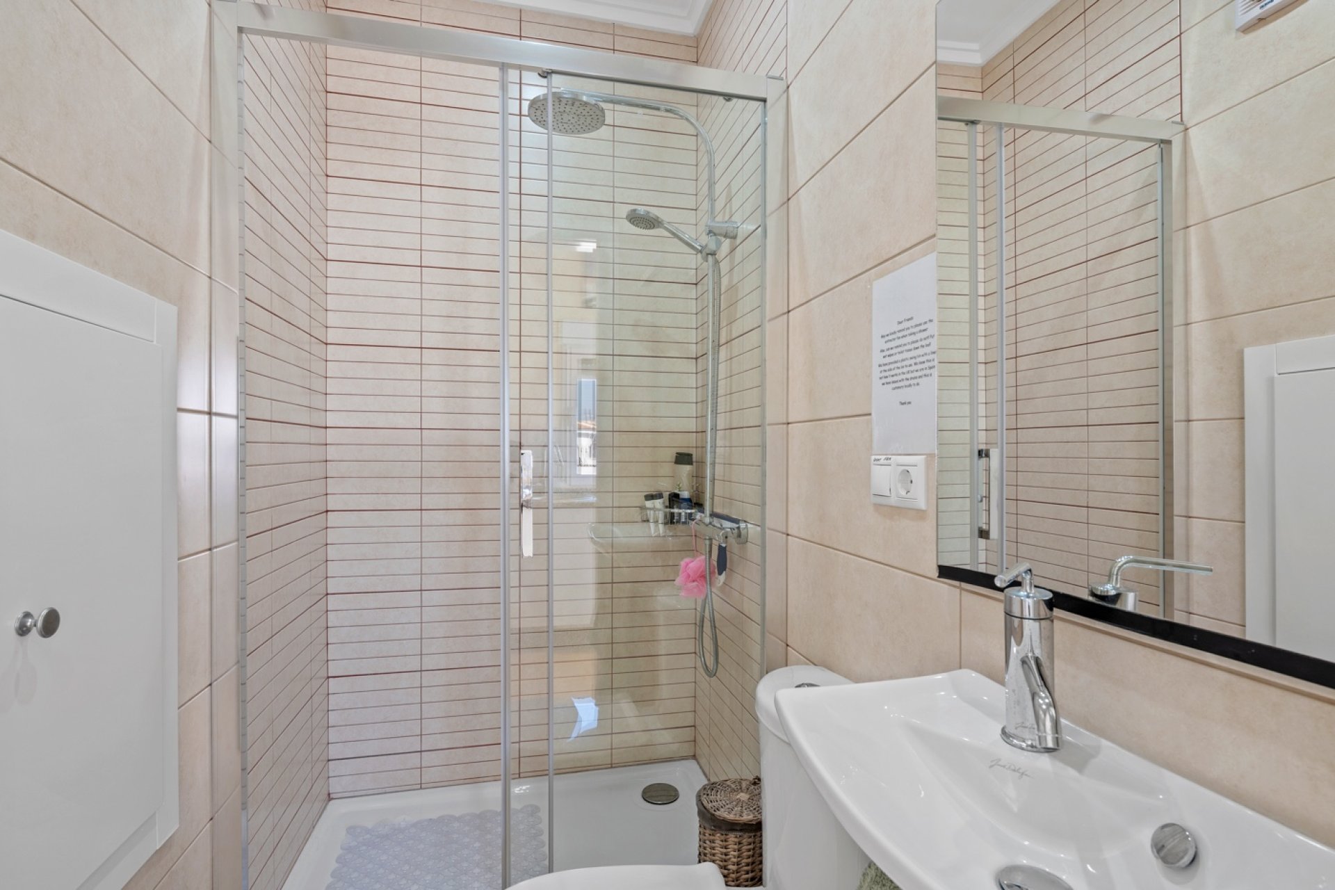 Resale - Villa - Rojales - Costa Blanca South