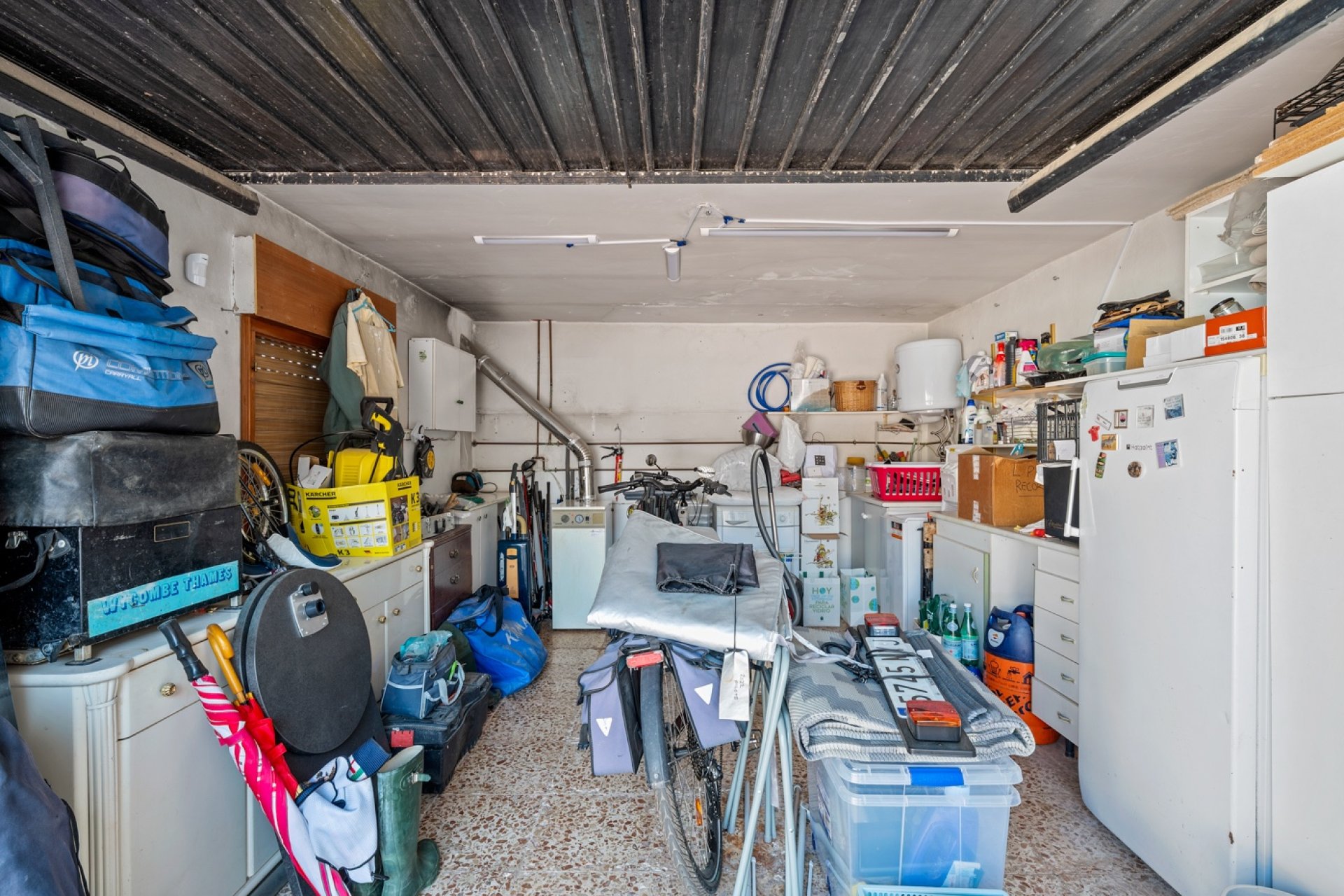 Resale - Villa - Rojales - Costa Blanca South