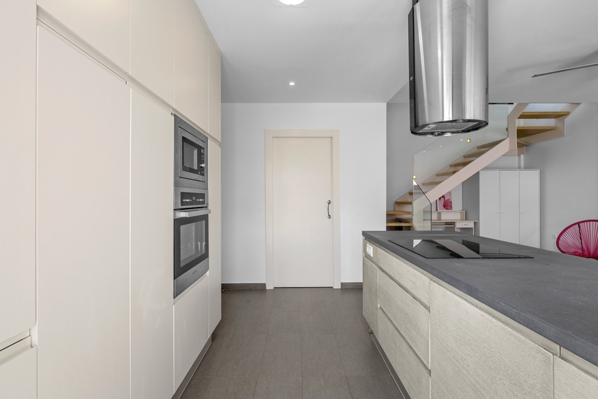 Reventa - Villa - Ciudad Quesada - Rojales