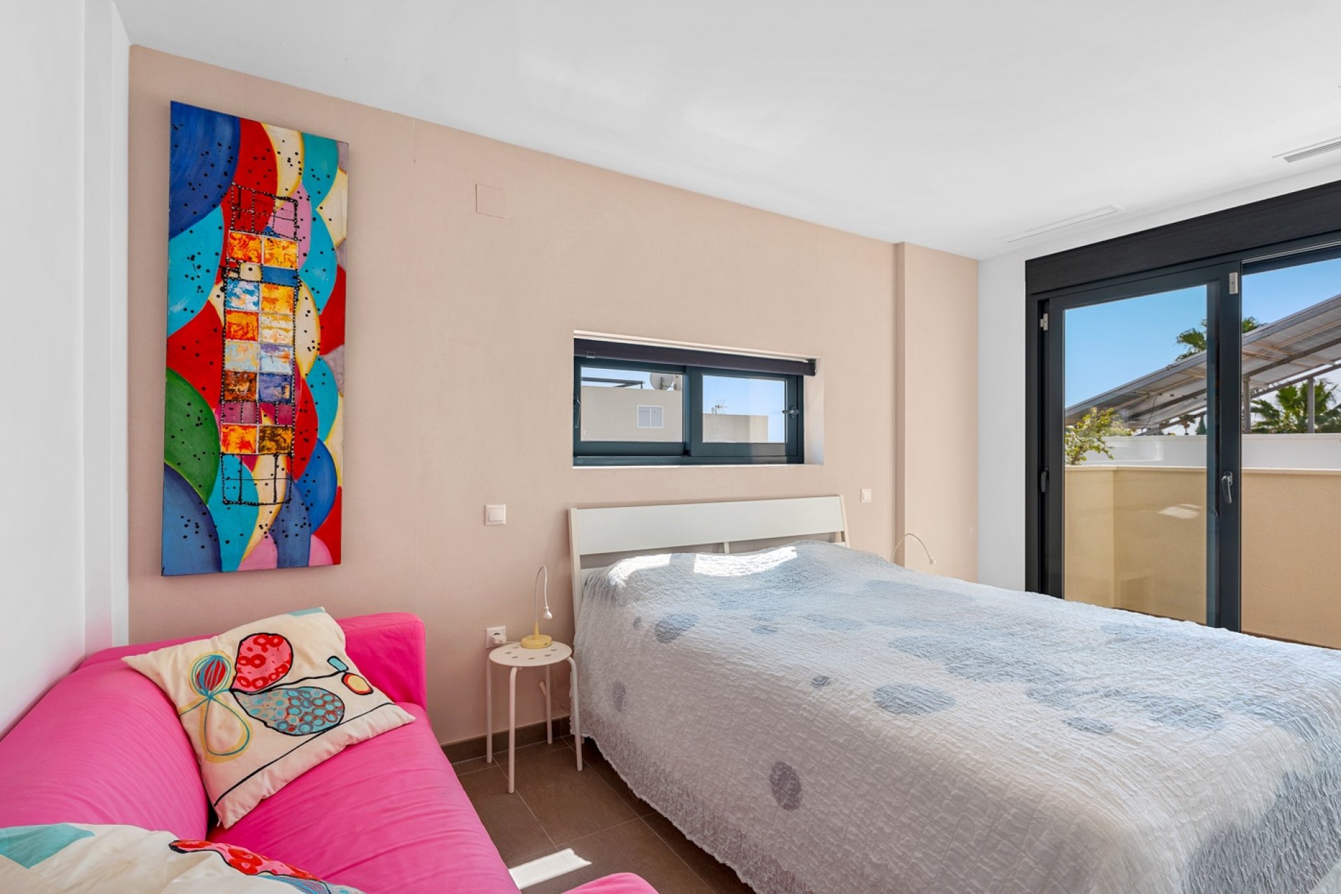 Reventa - Villa - Ciudad Quesada - Rojales