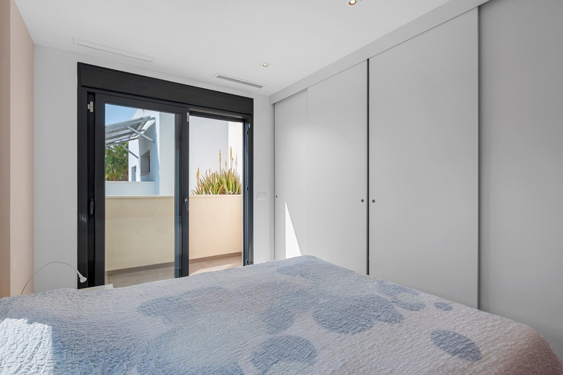 Reventa - Villa - Ciudad Quesada - Rojales