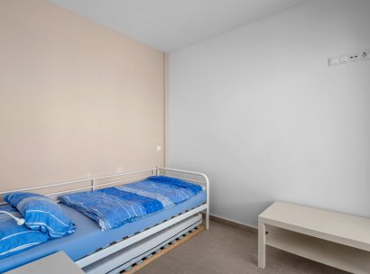 Villa · Reventa - Ciudad Quesada - Rojales · Alicante · España