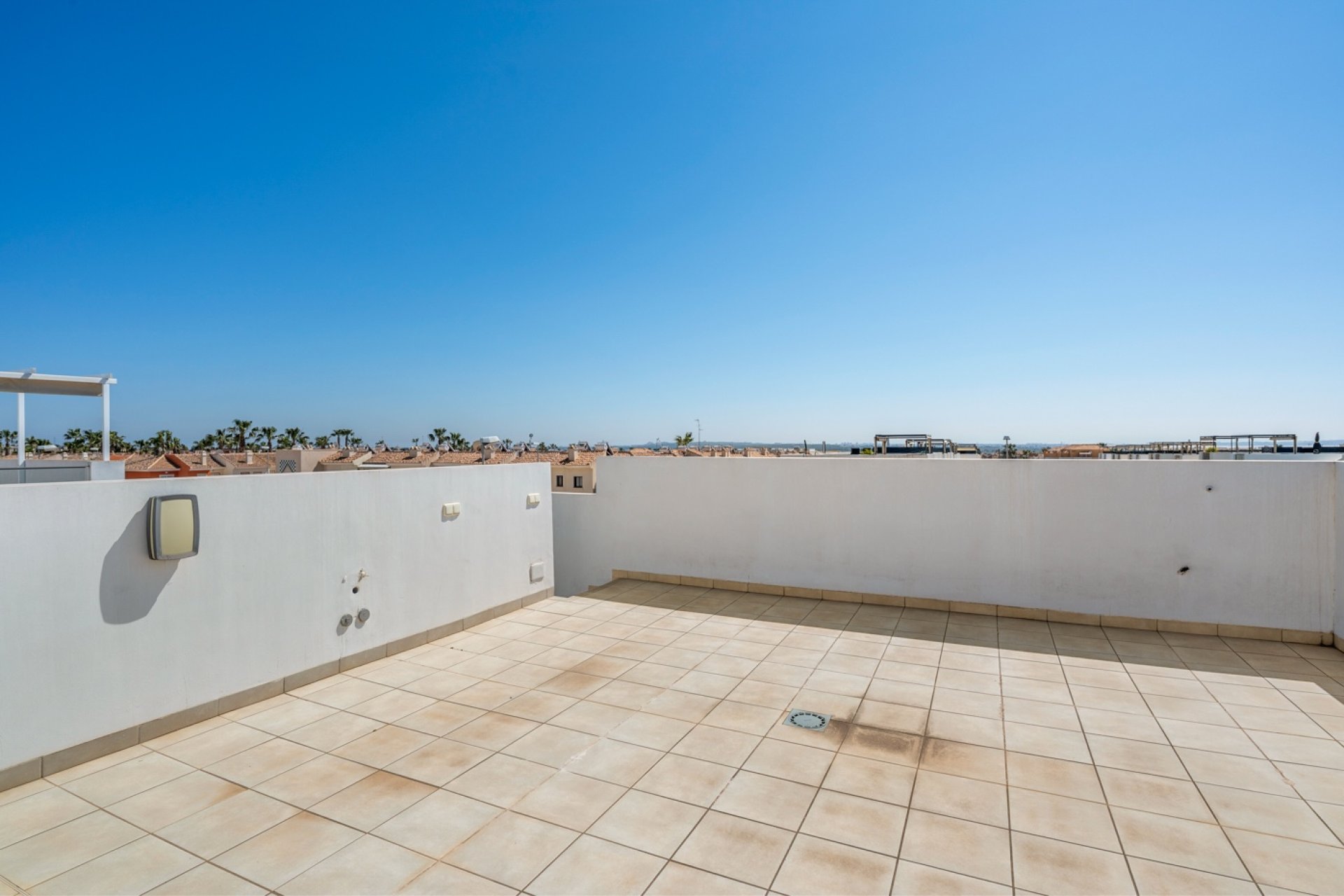 Wiederverkauf - Villa - Ciudad Quesada - Rojales