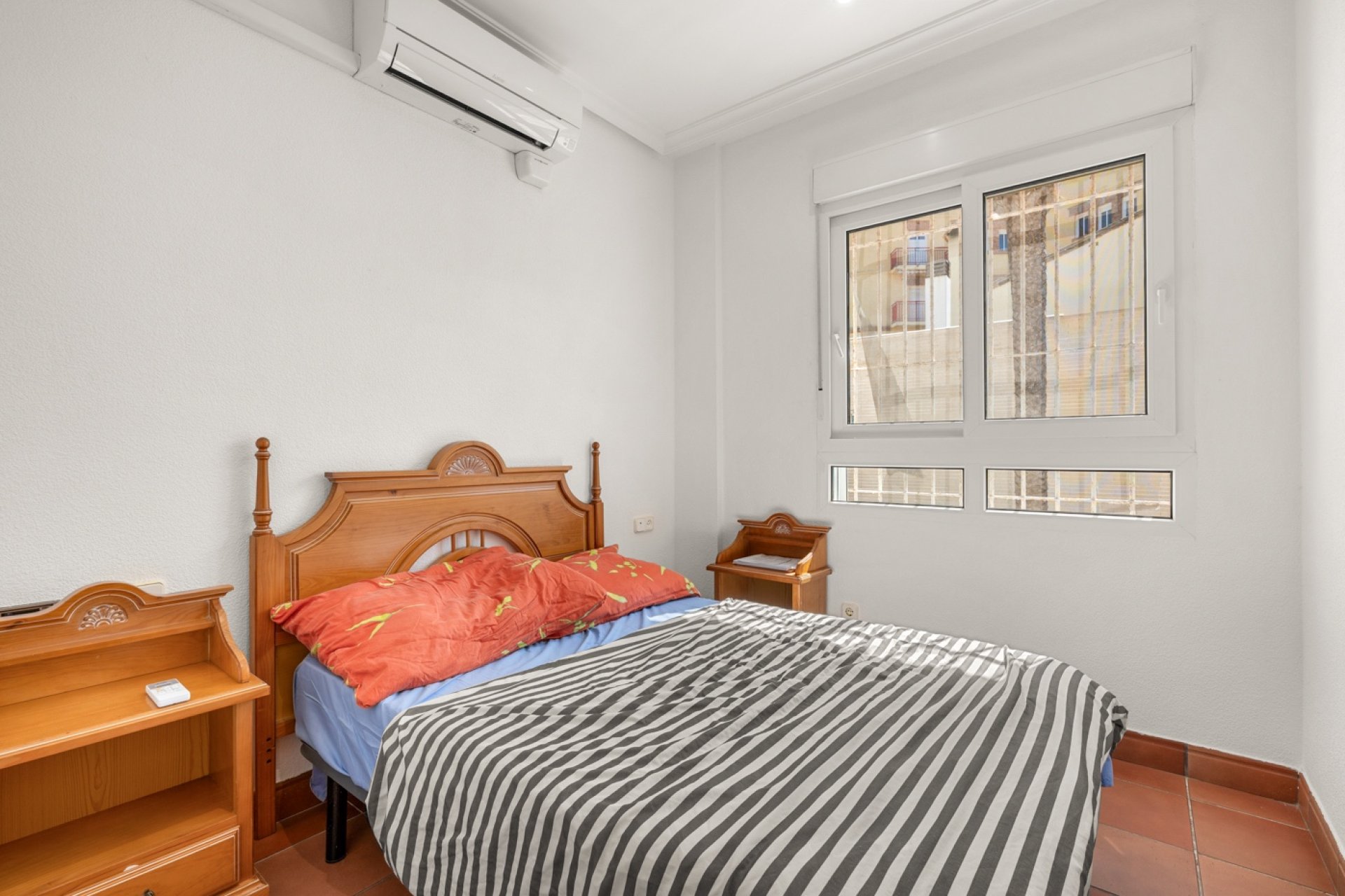 Resale - Bungalow - Los Urrutias - Costa Calida
