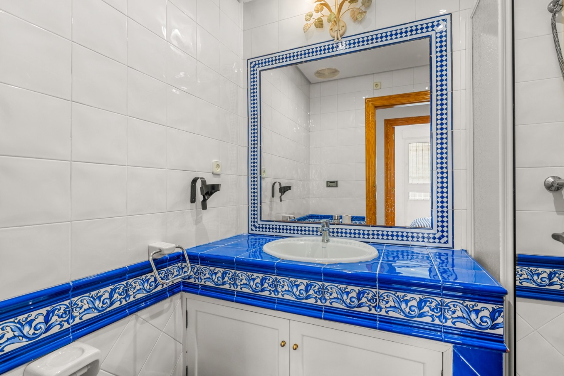 Resale - Bungalow - Los Urrutias - Costa Calida