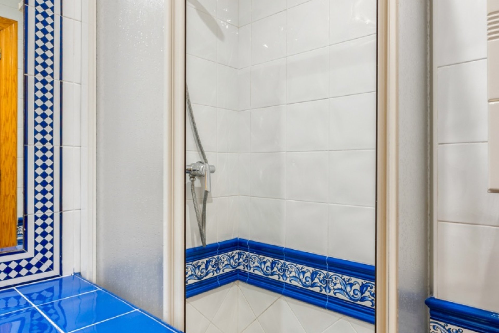Resale - Bungalow - Los Urrutias - Costa Calida