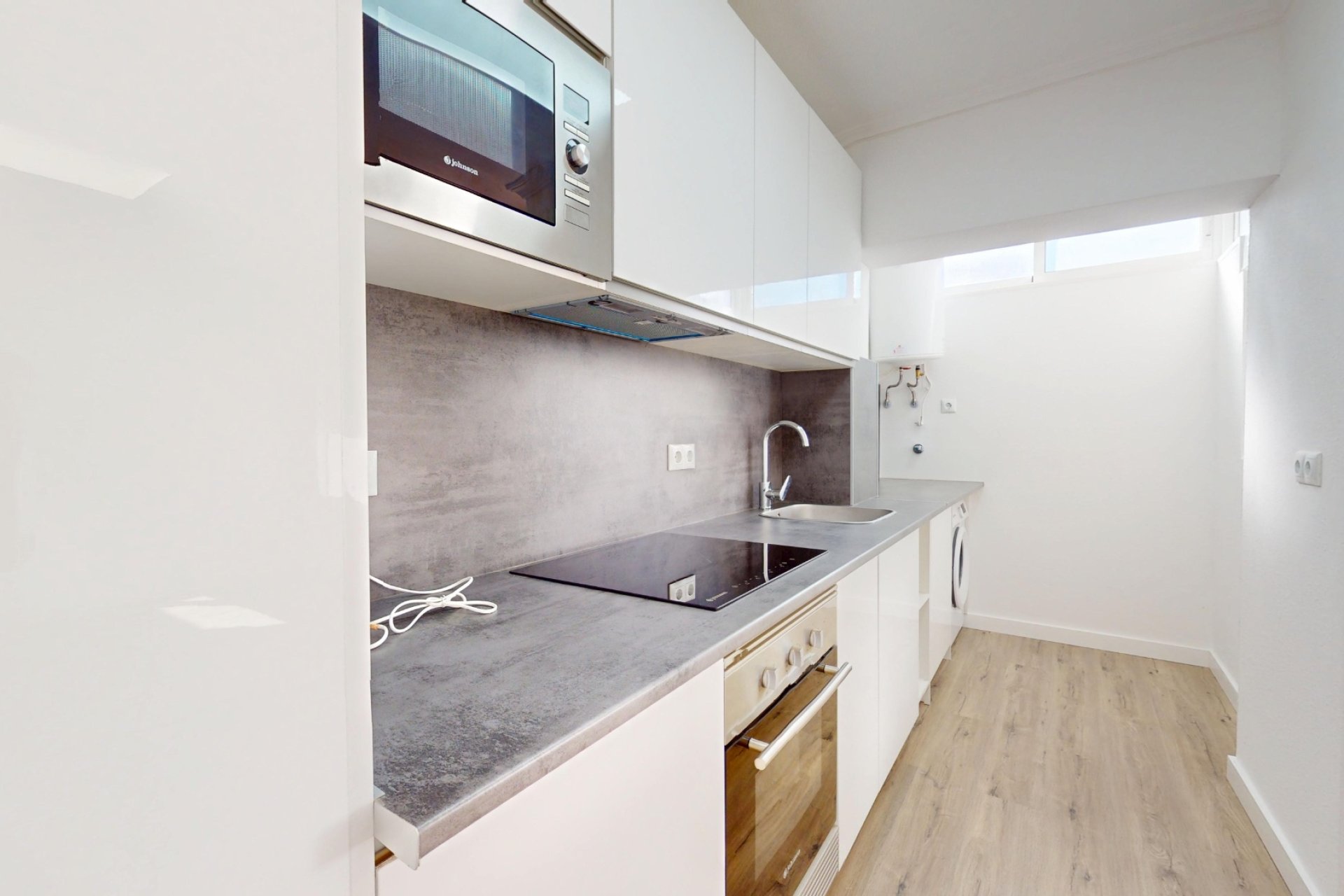 Återförsäljning - Bungalow - Orihuela Costa - Costa Blanca South