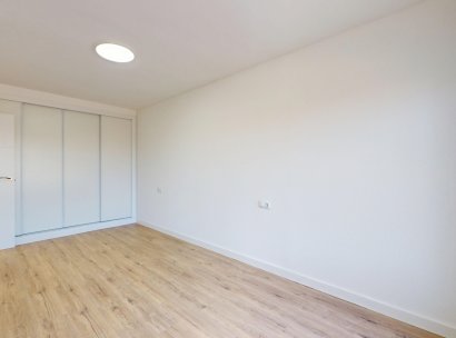 Bungalow · Herverkoop - Orihuela Costa · Villamartín · Alicante · Spanje