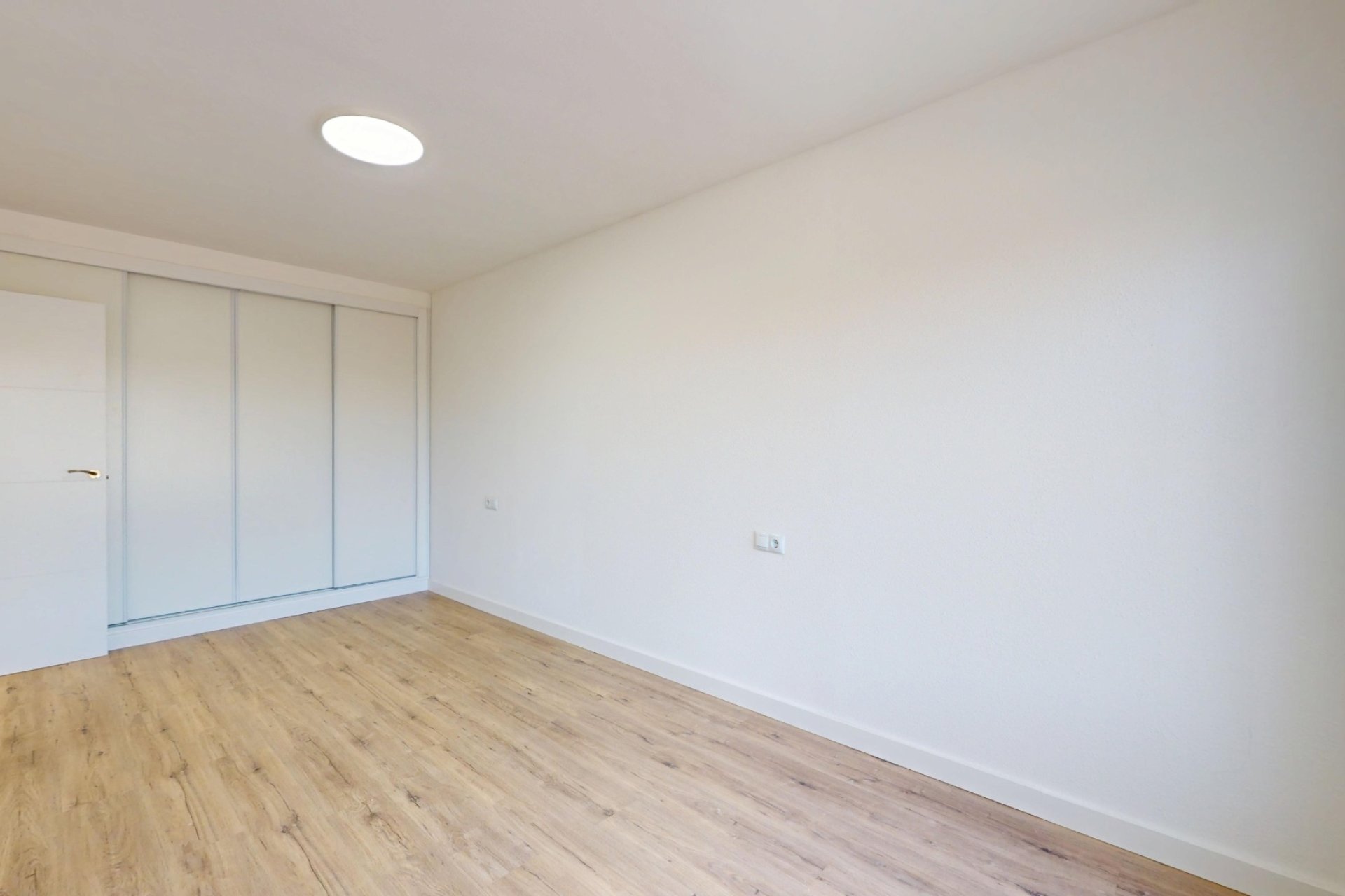 Återförsäljning - Bungalow - Orihuela Costa - Costa Blanca South