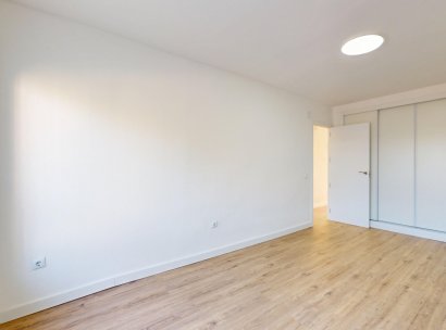 Bungalow · Herverkoop - Orihuela Costa · Villamartín · Alicante · Spanje