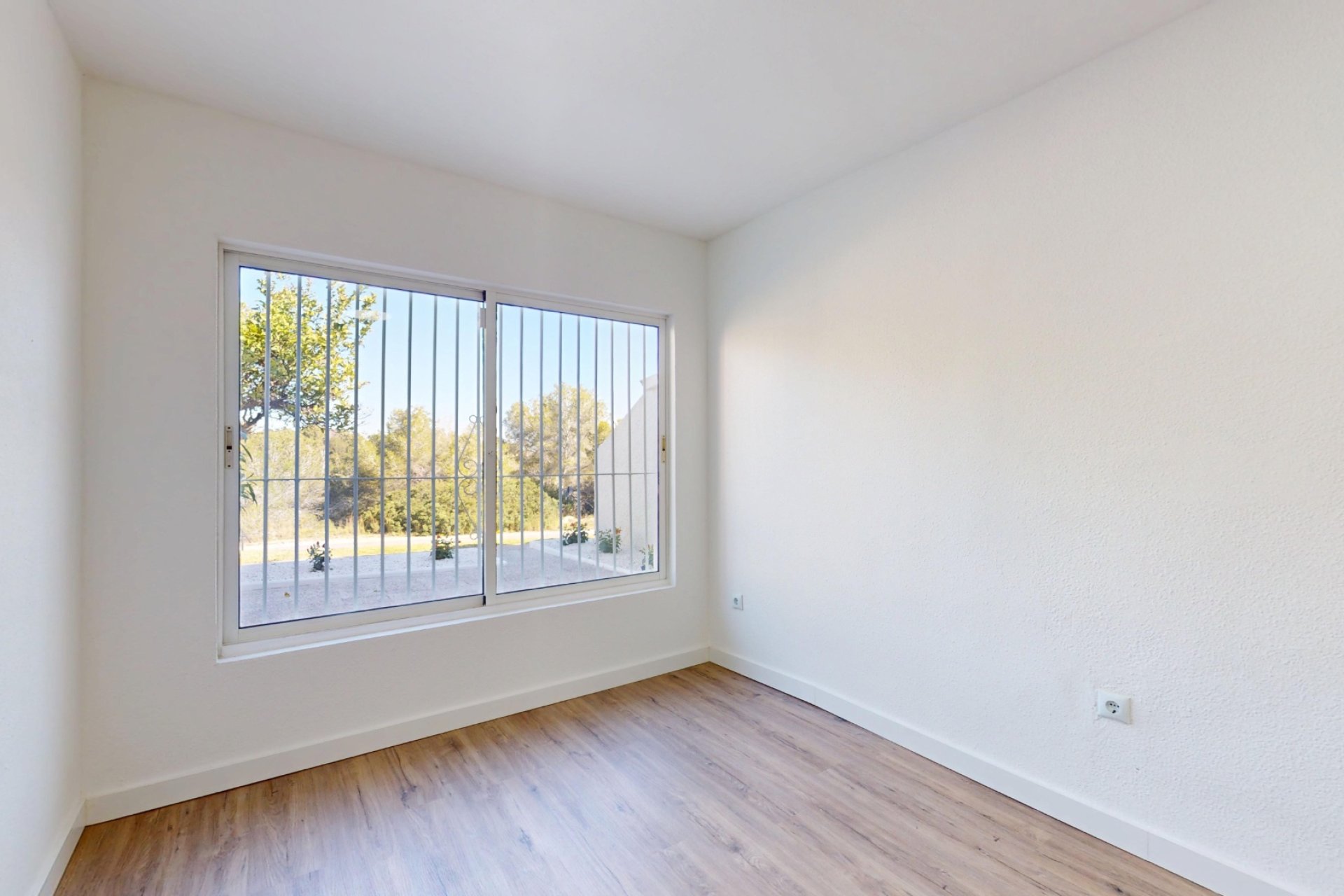 Återförsäljning - Bungalow - Orihuela Costa - Costa Blanca South