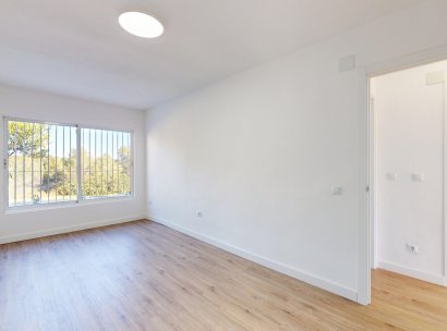 Bungalow · Herverkoop - Orihuela Costa · Villamartín · Alicante · Spanje