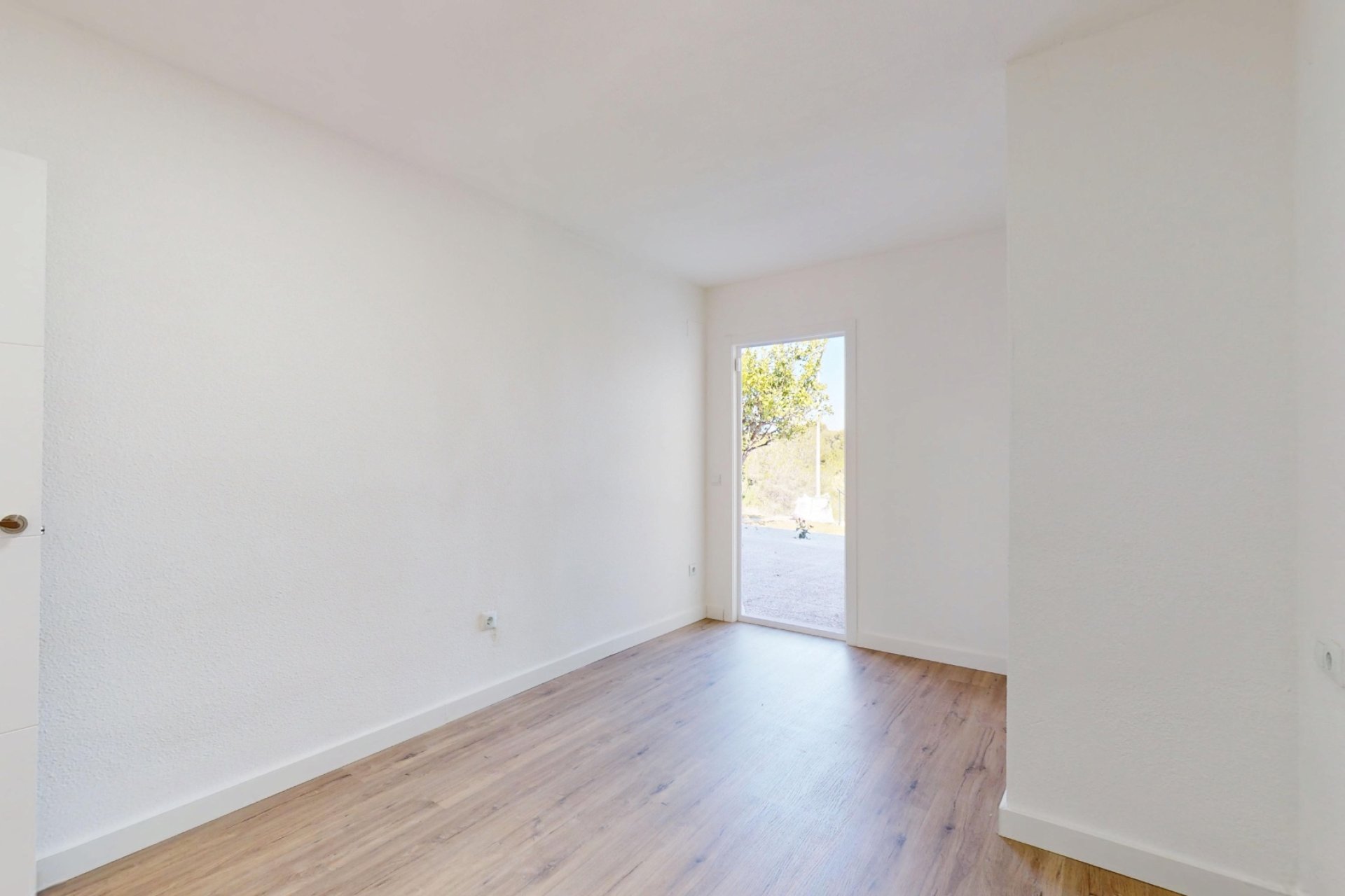 Återförsäljning - Bungalow - Orihuela Costa - Costa Blanca South