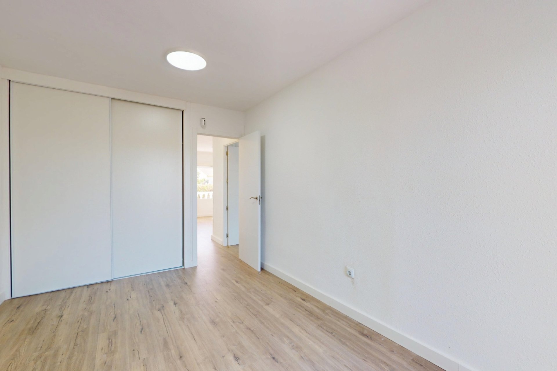 Återförsäljning - Bungalow - Orihuela Costa - Costa Blanca South