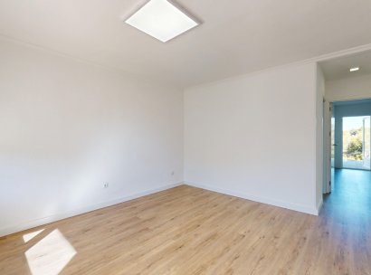 Bungalow · Herverkoop - Orihuela Costa · Villamartín · Alicante · Spanje