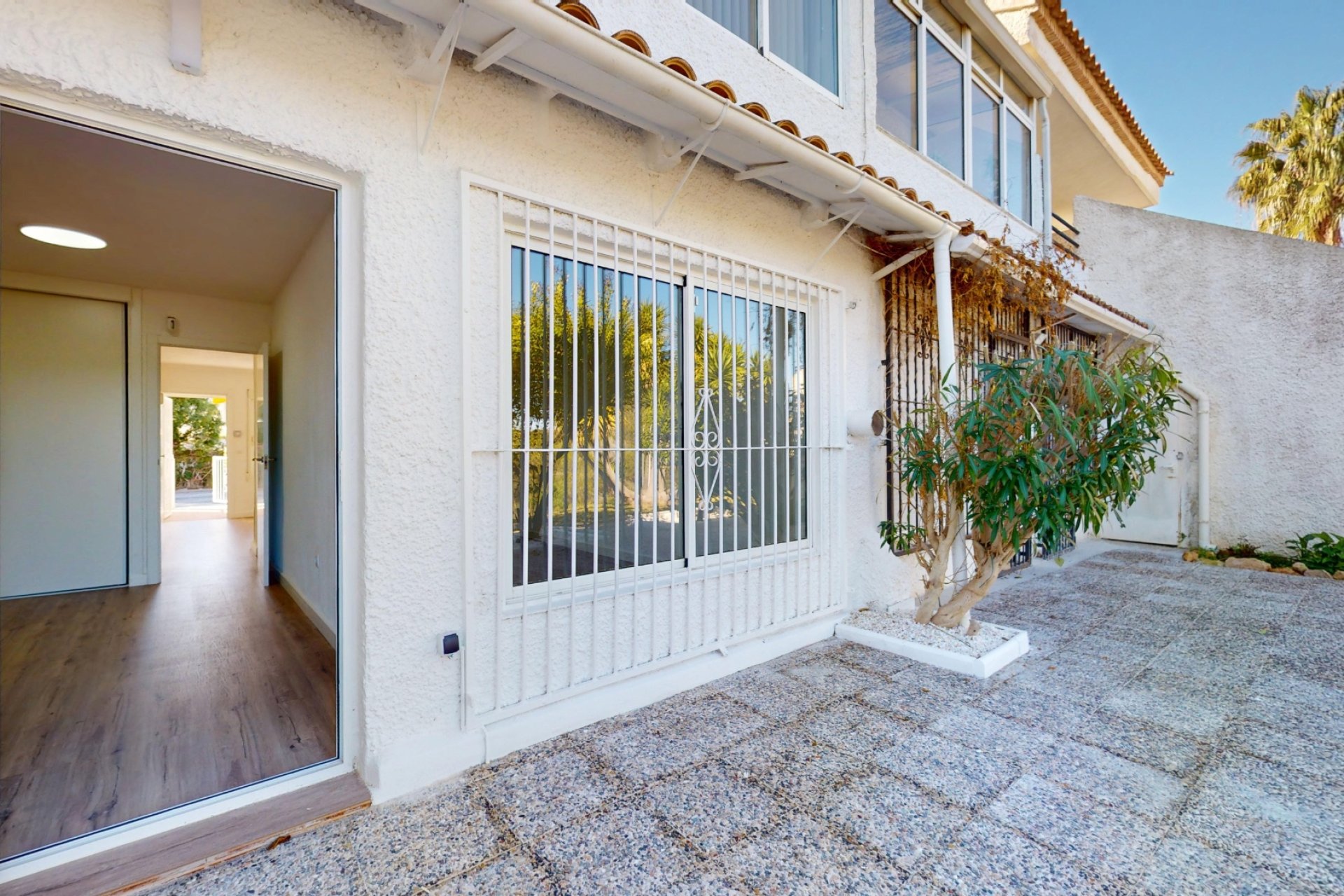 Återförsäljning - Bungalow - Orihuela Costa - Costa Blanca South