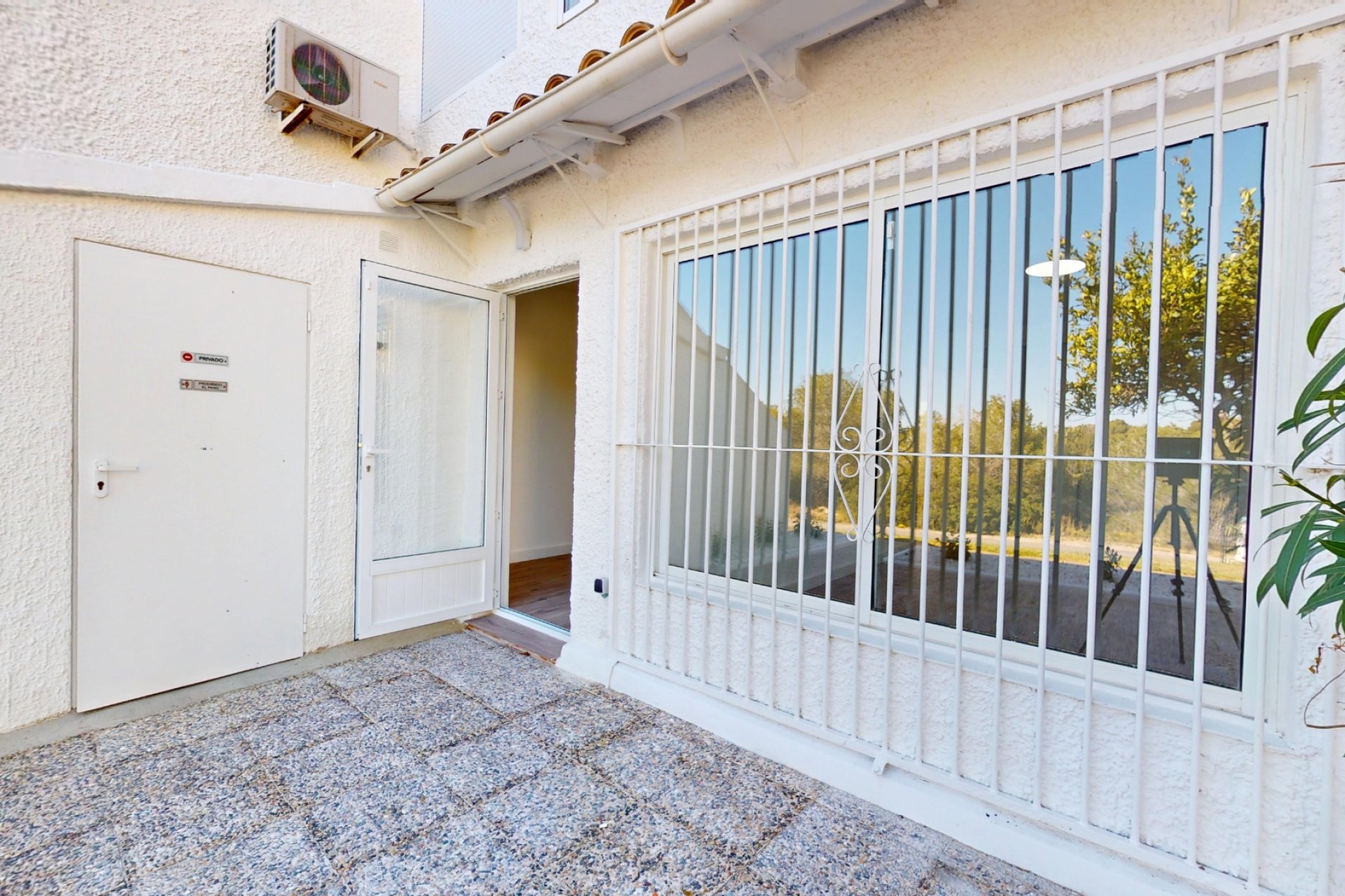 Återförsäljning - Bungalow - Orihuela Costa - Costa Blanca South