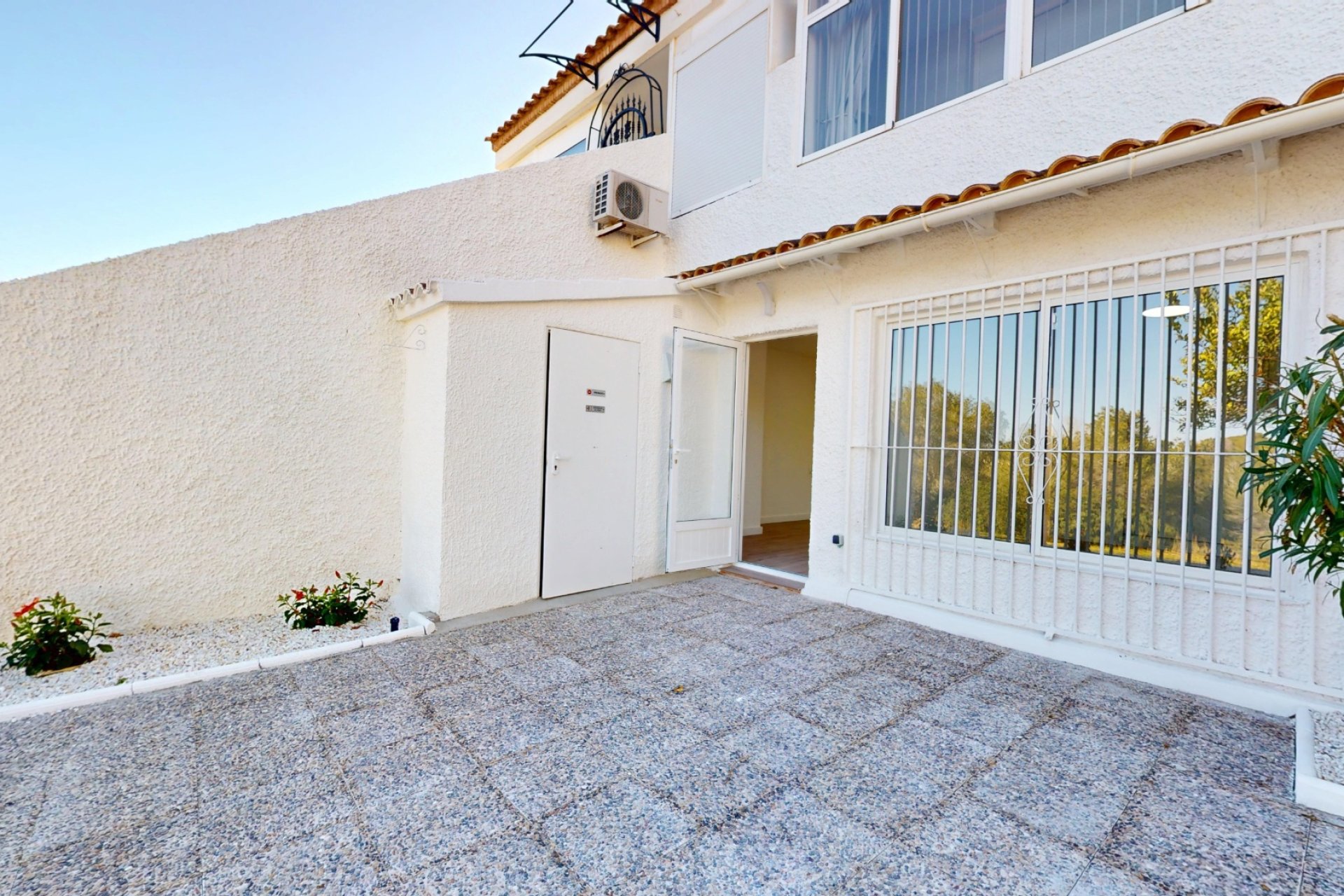 Återförsäljning - Bungalow - Orihuela Costa - Costa Blanca South