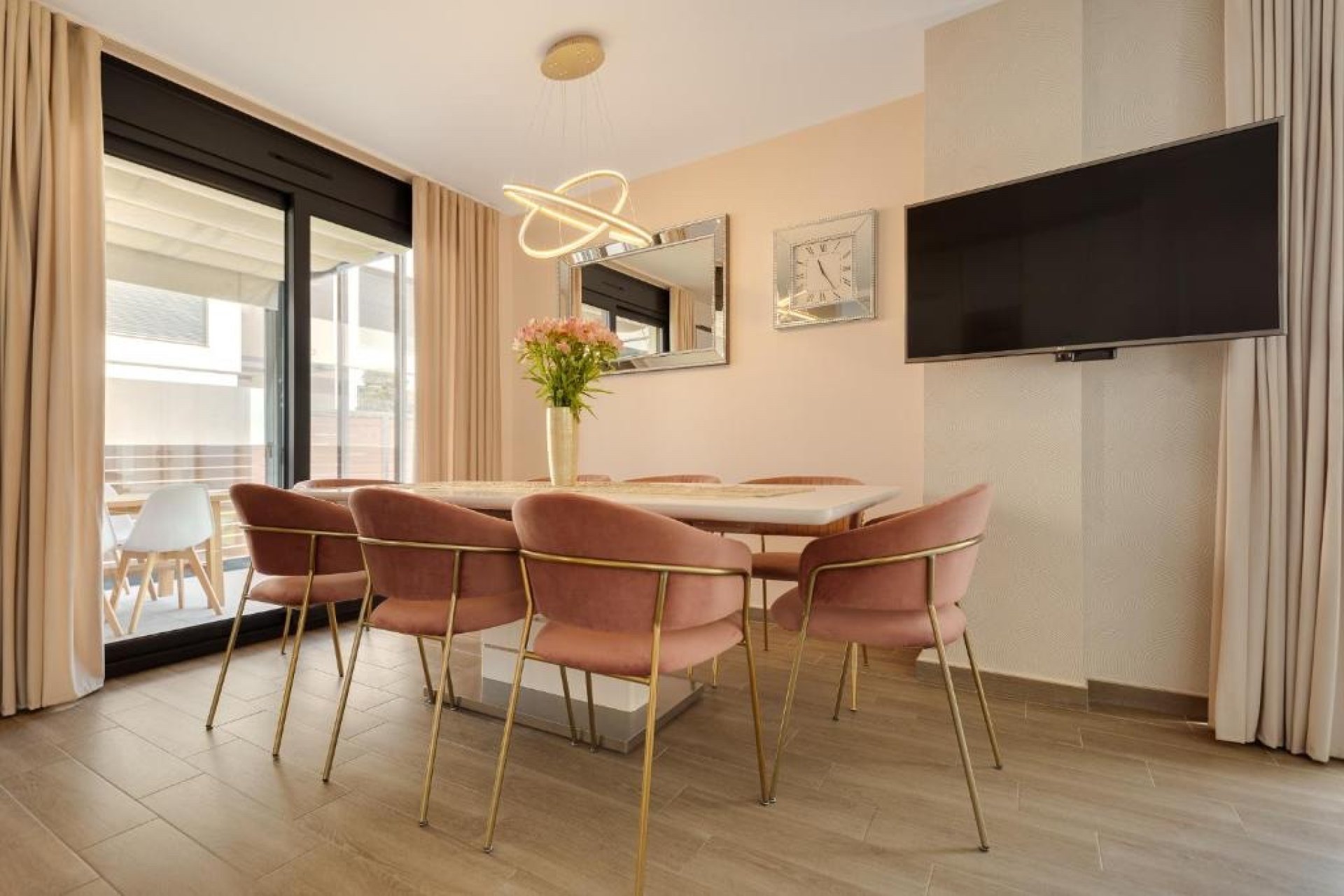 Herverkoop - Villa - Torrevieja - Costa Blanca South