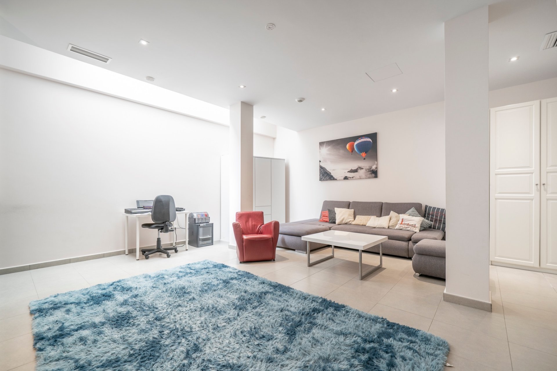 Herverkoop - Villa - Torrevieja - Costa Blanca South