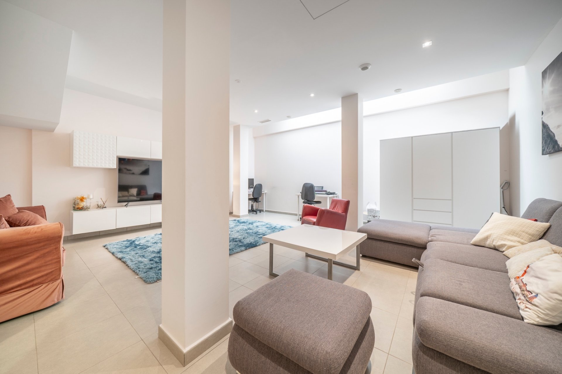 Herverkoop - Villa - Torrevieja - Costa Blanca South