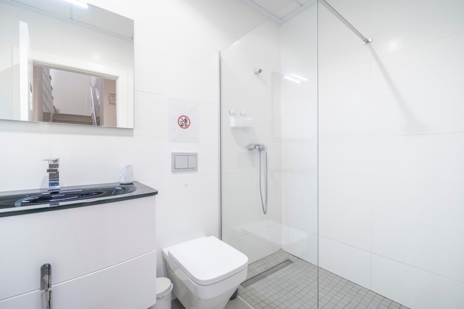 Herverkoop - Villa - Torrevieja - Costa Blanca South