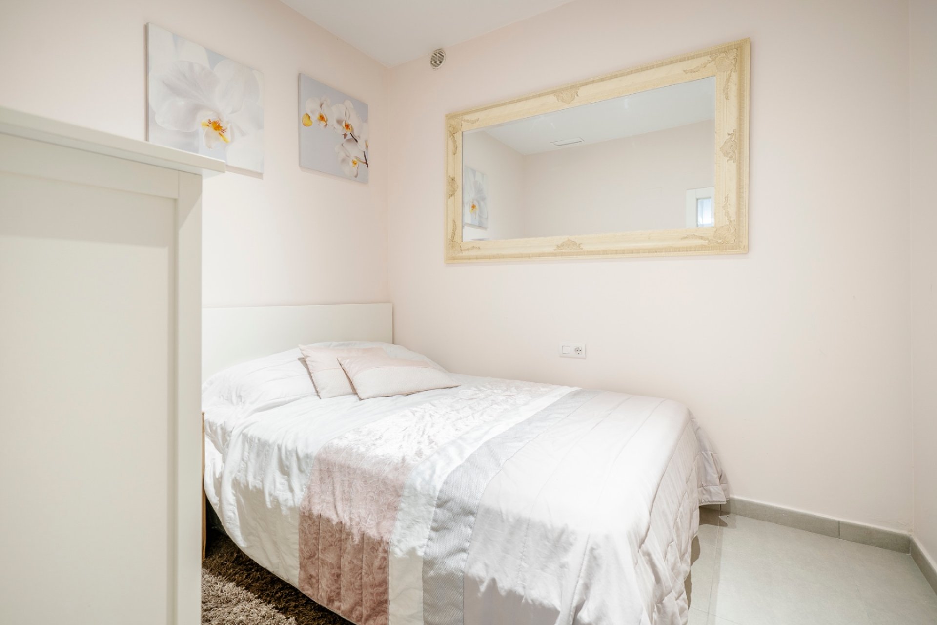 Herverkoop - Villa - Torrevieja - Costa Blanca South