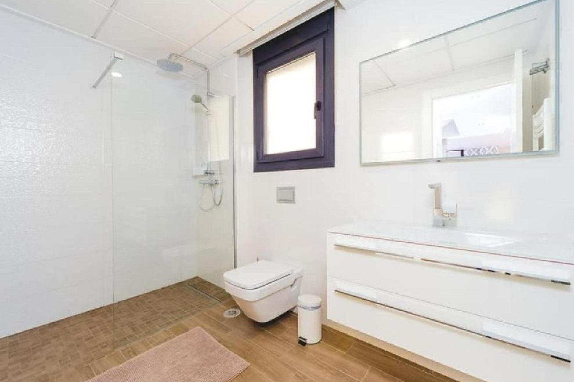 Herverkoop - Villa - Torrevieja - Costa Blanca South