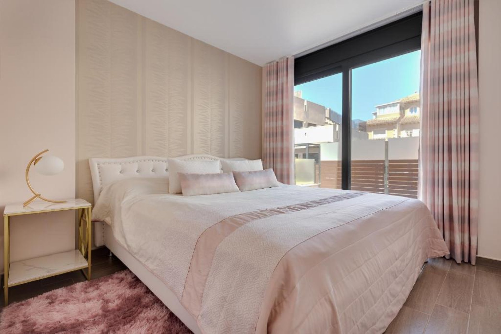 Herverkoop - Villa - Torrevieja - Costa Blanca South