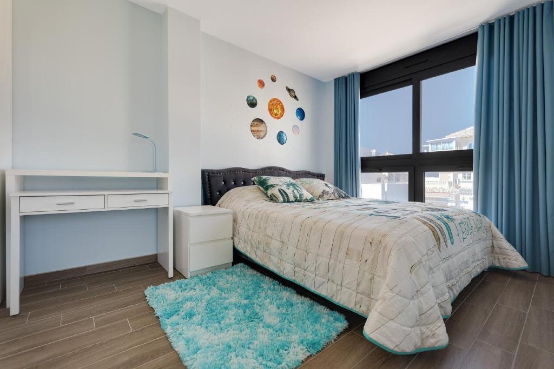 Herverkoop - Villa - Torrevieja - Costa Blanca South