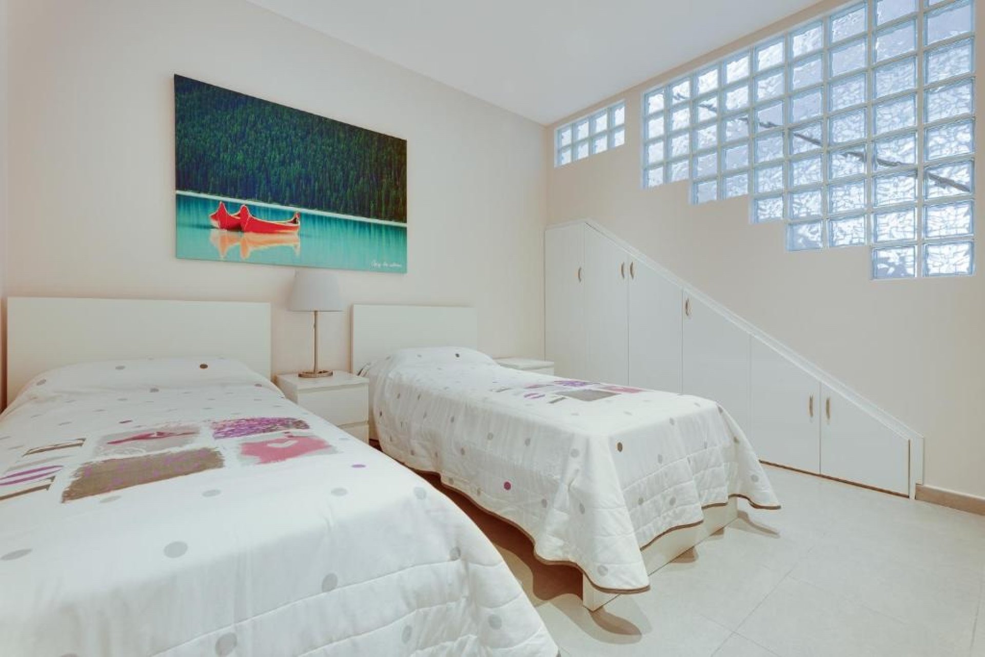 Herverkoop - Villa - Torrevieja - Costa Blanca South