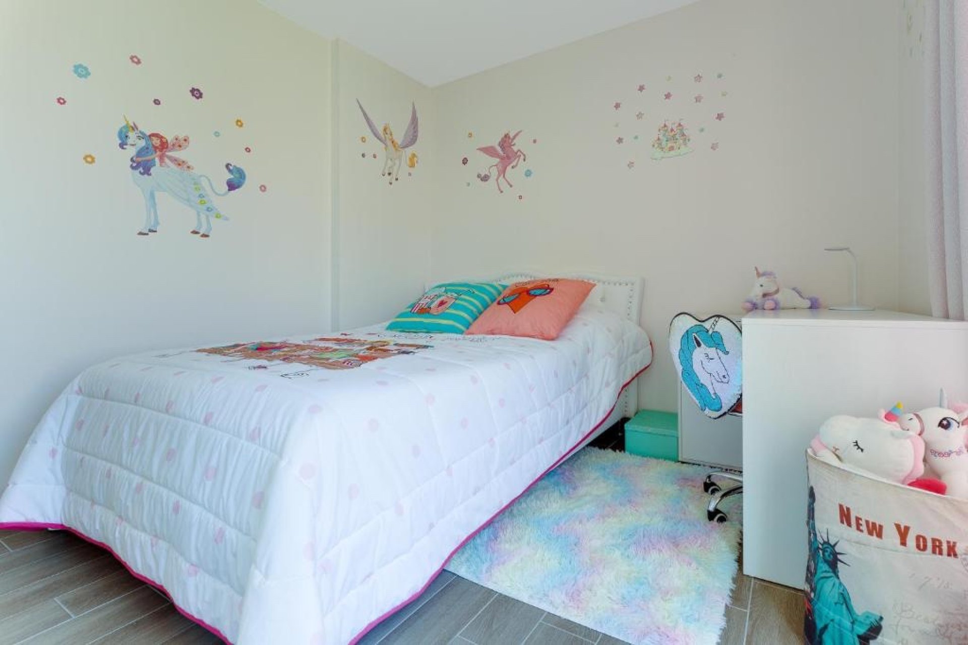 Herverkoop - Villa - Torrevieja - Costa Blanca South