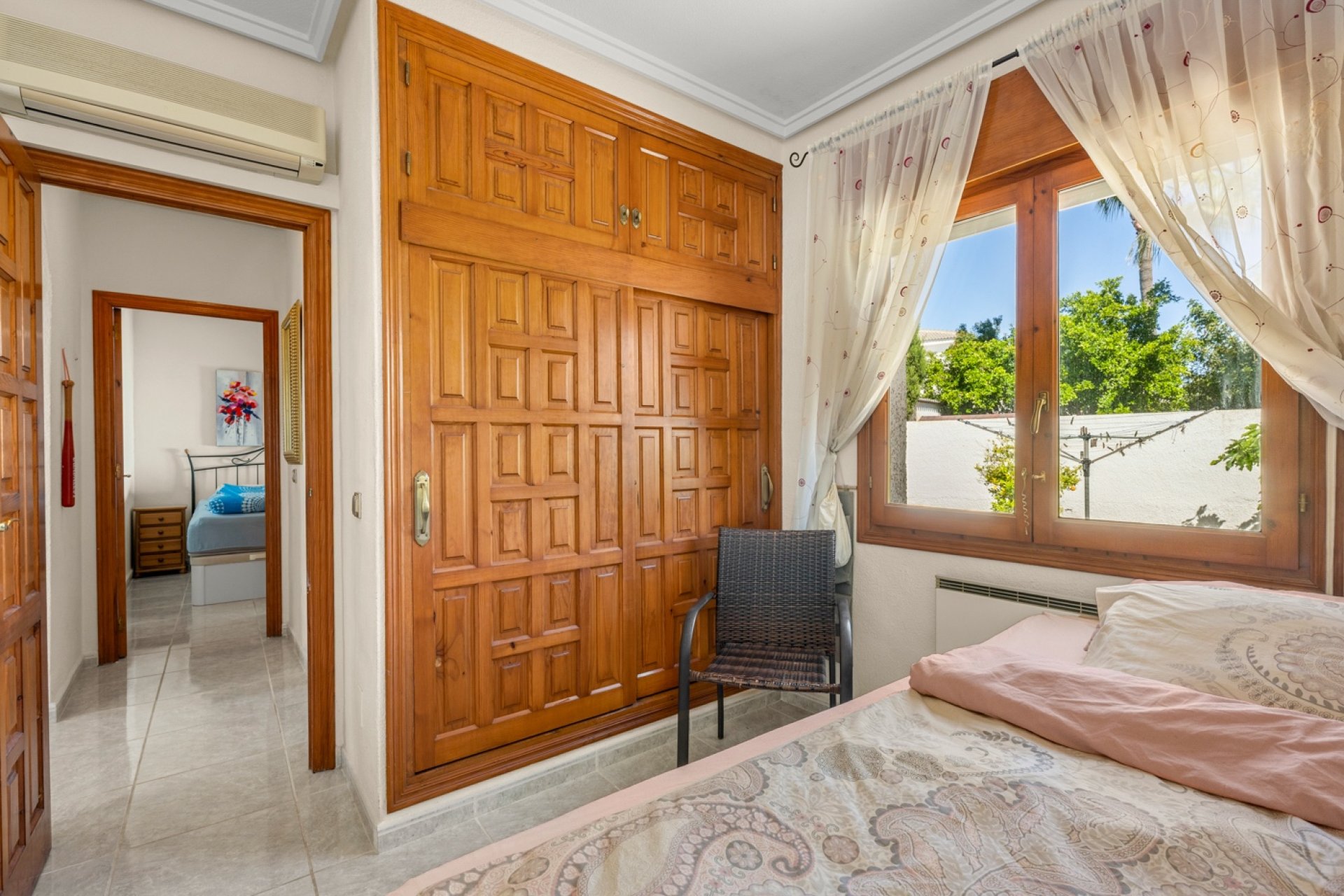 Herverkoop - Villa - Ciudad Quesada - Rojales