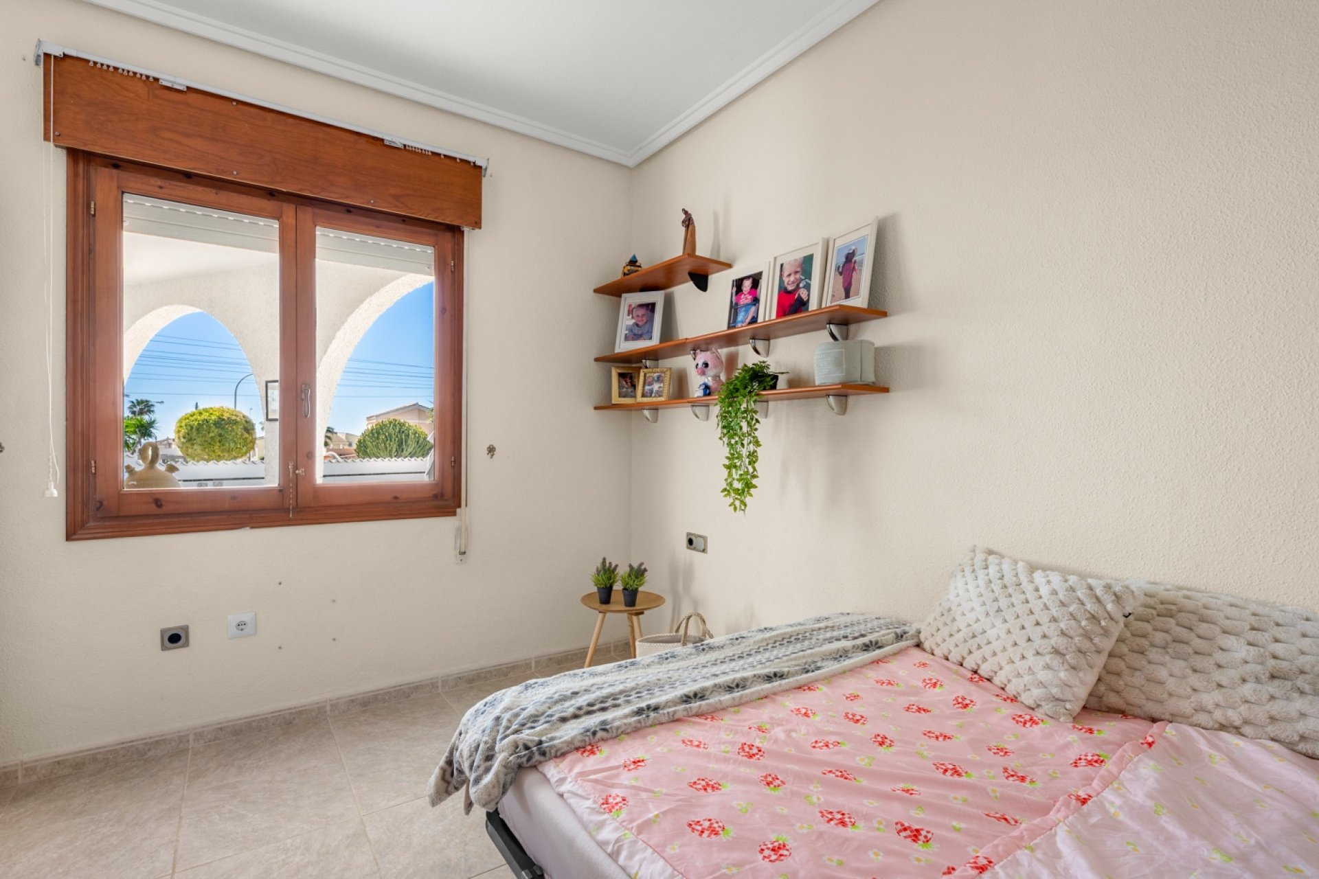 Herverkoop - Villa - Ciudad Quesada - Rojales