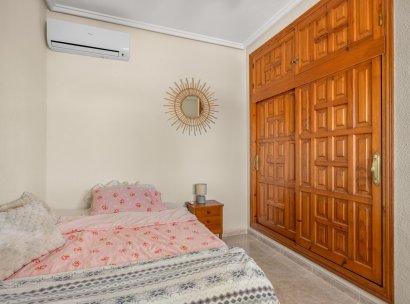 Villa · Reventa - Ciudad Quesada - Rojales · Alicante · España