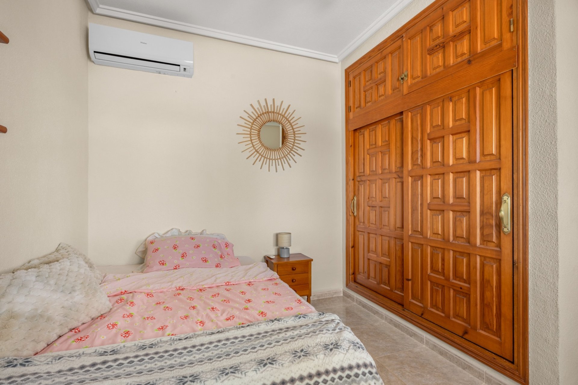 Herverkoop - Villa - Ciudad Quesada - Rojales