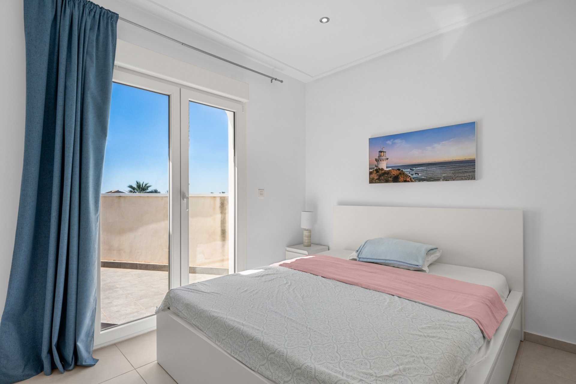Herverkoop - Villa - Ciudad Quesada - Rojales