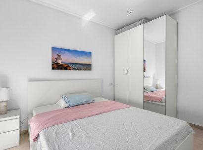 Villa · Reventa - Ciudad Quesada - Rojales · Alicante · España