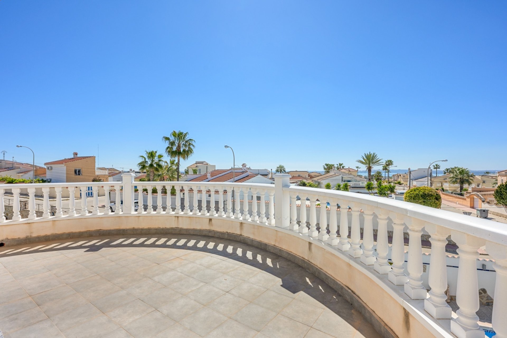 Herverkoop - Villa - Ciudad Quesada - Rojales