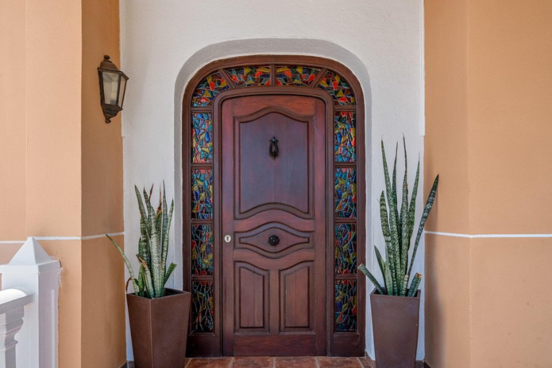Herverkoop - Villa - Torrevieja - Costa Blanca South