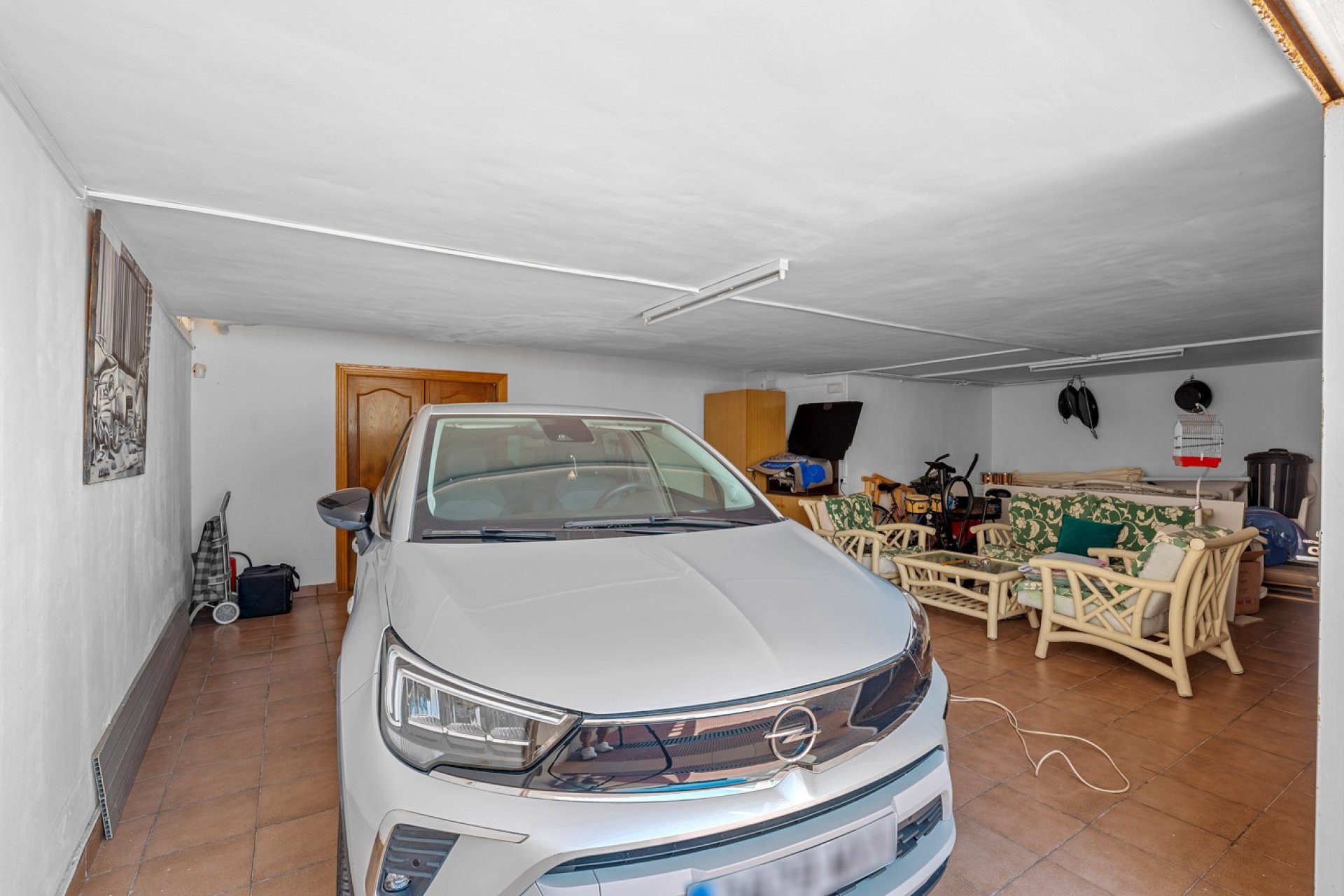 Herverkoop - Villa - Torrevieja - Costa Blanca South