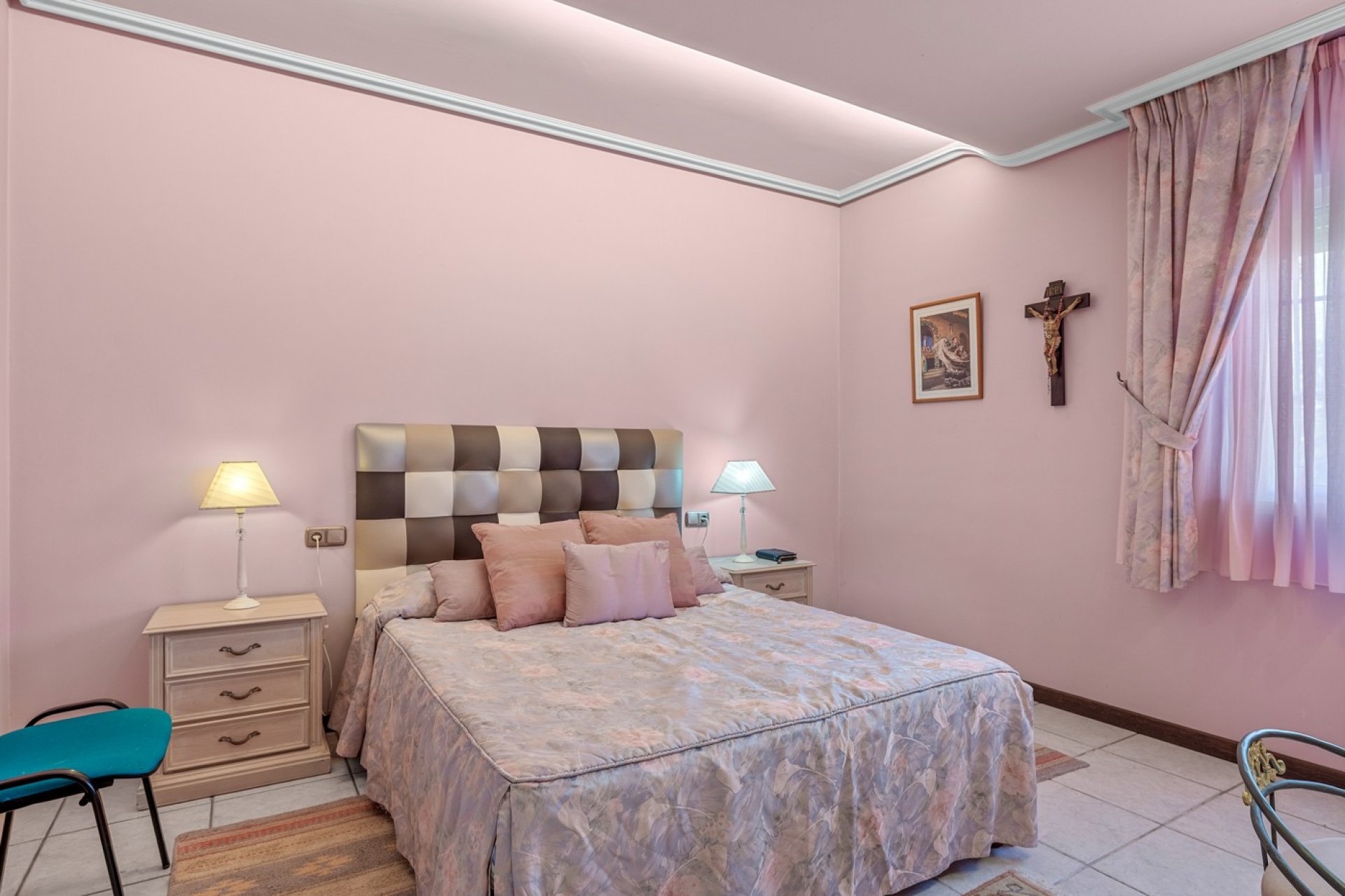 Herverkoop - Villa - Torrevieja - Costa Blanca South