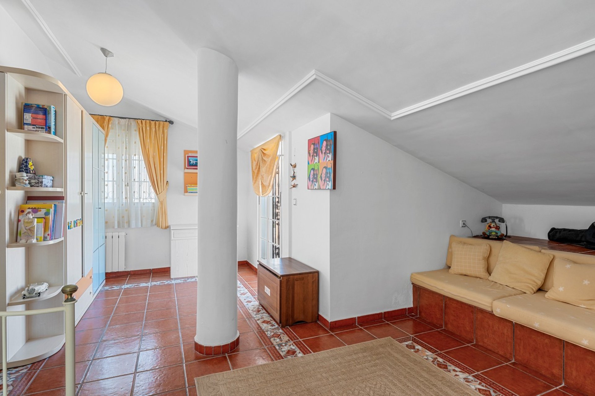 Herverkoop - Villa - Torrevieja - Costa Blanca South