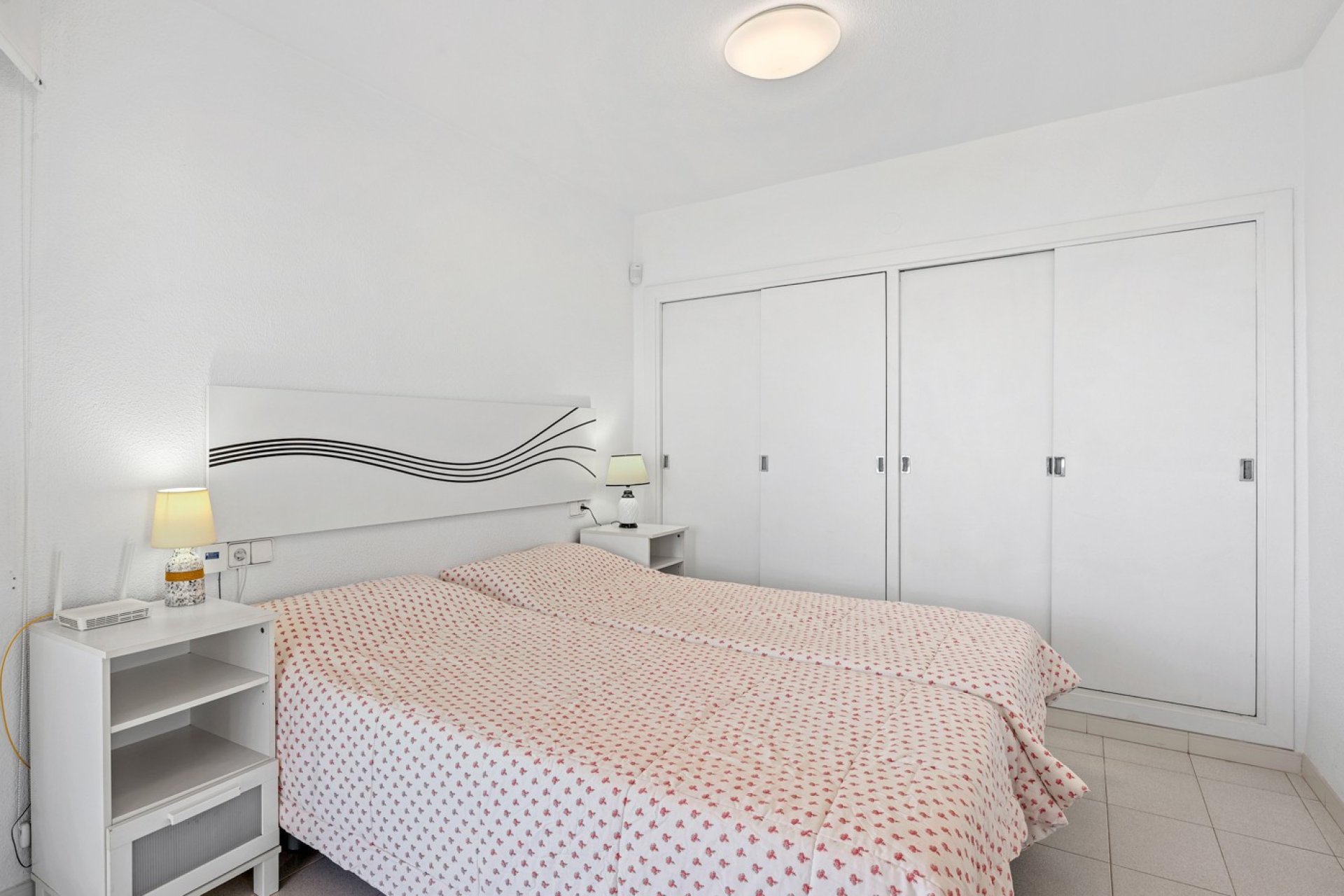 Herverkoop - Appartement - Santa Pola - Costa Blanca South