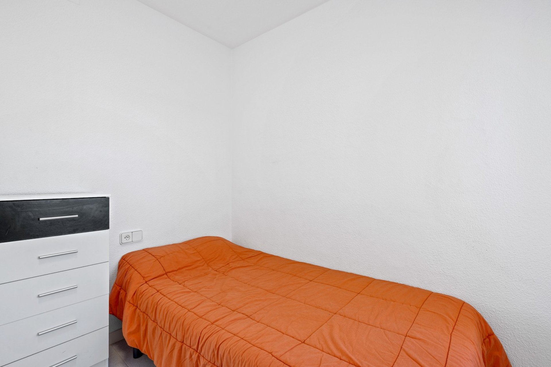 Herverkoop - Appartement - Santa Pola - Costa Blanca South