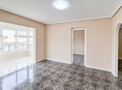 Bungalow · Herverkoop - Orihuela · Orihuela Costa · Alicante · Spanje