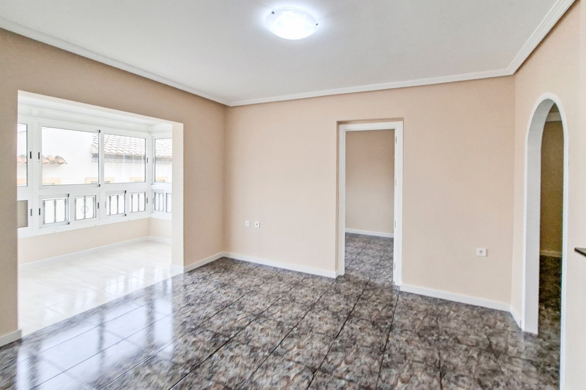 Herverkoop - Bungalow - Orihuela - Costa Blanca South
